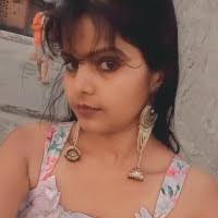 30+ "Devi Maurya" profiles