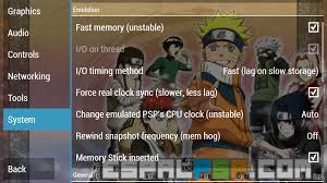 › ppsspp 60 fps cheat download. The Best Ppsspp Game Setting Of Naruto Ultimate Ninja Heroes Free Download Psp Ppsspp Games Android Games