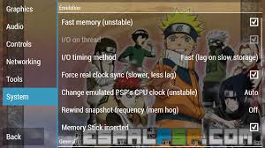 Cara cheat ppsspp 60 fps naruto. Cara Cheat Ppsspp 60 Fps Naruto Setting Ppsspp Android Full Speed Naruto Shippuden Ultimate Ninja Impact Ngelewa Com In Abandoned Town Of Edona Litingpokes