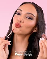 Nancy Casseus's Instagram, Twitter & Facebook