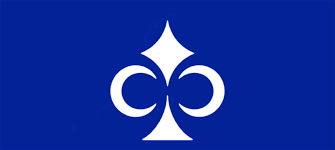 Hasil gambar untuk cryptonia poker image