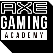Offline or invisible mode is a great way to hide your online status on the league of legends client from your friend list. Torneo Clasificatorio Axe Gaming Academy League Of Legends Pc 5vs5 Arenagg