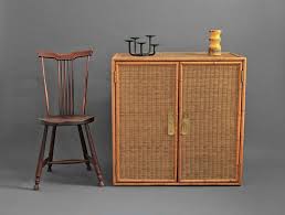 We did not find results for: Vintage Wicker And Wood Cabinet Rattan Cabinet Indoor Rattan Furniture Contemporary Bookcase