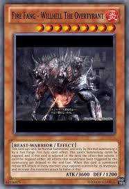 Hello people of the duel amino, today i'm blogging a tutorial about how to make yugioh cards, but wi. Yugioh Card Maker Yugioh Cards Yugioh Yu Gi Oh Card