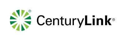 Maybe you would like to learn more about one of these? Centurylink Internet For Seniors Centurylink Internet Basics For Seniors