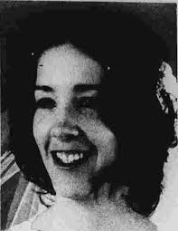 Watergate Hearings Resume Tuesday