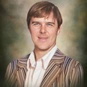 Richard Dale Criswell Obituary (2024)