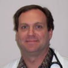 Dr. Justin Kappel, MD