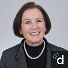 Dr. Hannah Messer, MD