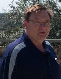 Obituary information for James Harlan "Jim" Forman