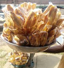 Transformation Et Commercialisation Des Chips De Banane Plantain Au Cameroun Une Activite Artisanale A Forte Valeur Ajoutee Pdf Free Download
