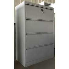We are one of the best manufacturers of cabinets, office and steel furniture here in the philippines. Filing Cabinet Prices And Online Deals Jul 2021 Shopee Philippines