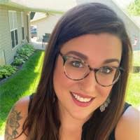 90+ "Brune" profiles