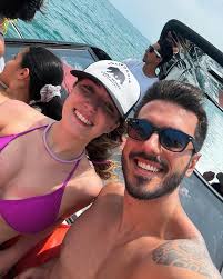 Ian Moro (@ianmoro) • Instagram photos and videos