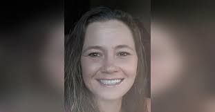 Obituary information for Taren Leigh Welch