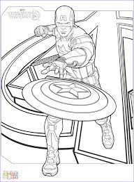 Pin On Coloring Pages