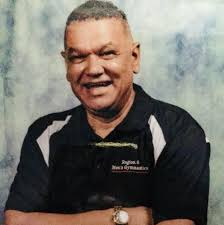 In-Flight Gymnastics Center CT