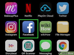 Facebook allows you to directly sync events, other than birthdays, to your iphone's calendar app. How To See Birthdays On Facebook On Iphone Or Ipad 12 Steps