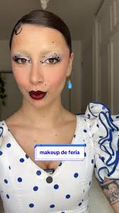 Papagorda Feria 2023