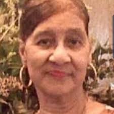 Comeaux Community Funeral Chapel Memorials and Obituaries