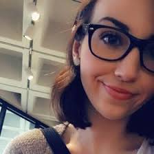 Brianna Kramer (bnoelle93)