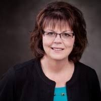 Dan Harber Email & Phone Number