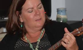 competition Archives