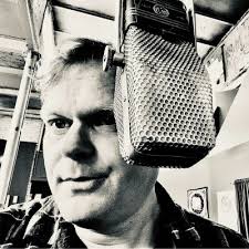 New York Times. 10 New Books We Recommend This Week