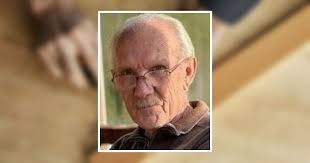 Ray Main Obituary June 20, 2025