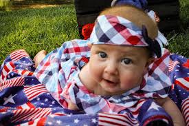 Alexandra Orton Photography