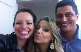 DENISE STEIN (@steindenise)