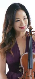 A Grand Future Campaign