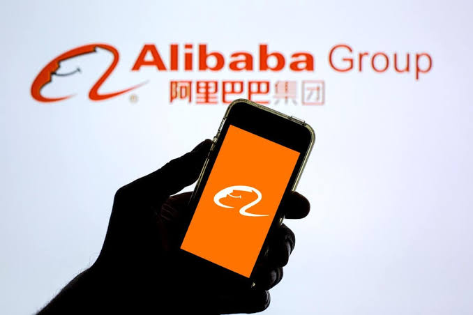 Exclusive: Alibaba's Huge Browser Business Is Harvesting The 'Private' Web  Activity Of Millions Of Android And iPhone Users