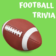 Whether you have a science buff or a harry potter fanatic, look no further than this list of trivia questions and answers for kids of all ages that will be fun for little minds to ponder. It S Time For Football Trivia Orthodontic Blog Myorthodontists Info