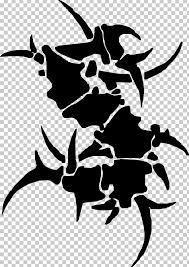 Free download sepultura vector logo in.eps format. Sepultura Logo Heavy Metal Music Arise Png Art Artwork Best Of Sepultura Black And White Chaos Ad Heavy Metal Music Heavy Metal Metal Band Logos