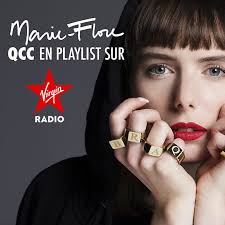 Lucie Bechard (@lulubech)