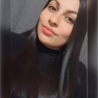 30+ "Ericka Garcia" profiles