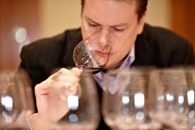 Autorenprofil Ralf Kaiser