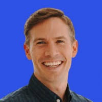 4400+ "Eric" profiles