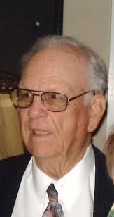 Raiford Sibley Obituary December 11, 2021