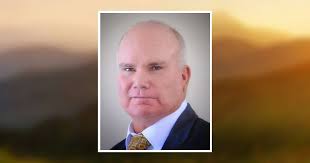 Robert "Keith" Shaw Obituary March 3, 2024