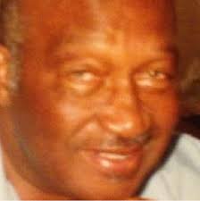 Harvey Collins Obituary