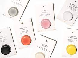 Pagesbusinessesshopping & retailbeauty shopcosmetics shopbranded makeup in pakistan. Mineral Makeup Brands In Pakistan Makeup Modern