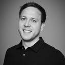 Fehn in der Personensuche von Das Telefonbuch