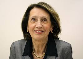 danielle-faure-imbert