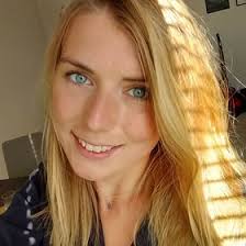 Alexandra Lund (allundalexandra)