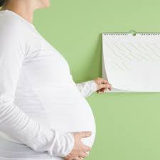 Si votre pc se trouve sur un domaine, votre administrateur système doit réinitialiser votre mot de passe. Le Calcul De Sa Semaine De Grossesse Comment Ca Marche Femme Actuelle Le Mag