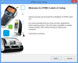 Hero Installing And Configuring Your Dymo 450 For Hero Student Temp Id Printing Schoolmint Support