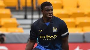 Game log, goals, assists, played minutes, completed passes and shots. Fiorentina Sign Richards From Manchester City Eurosport