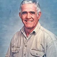 Daniel Franklin Schovajsa